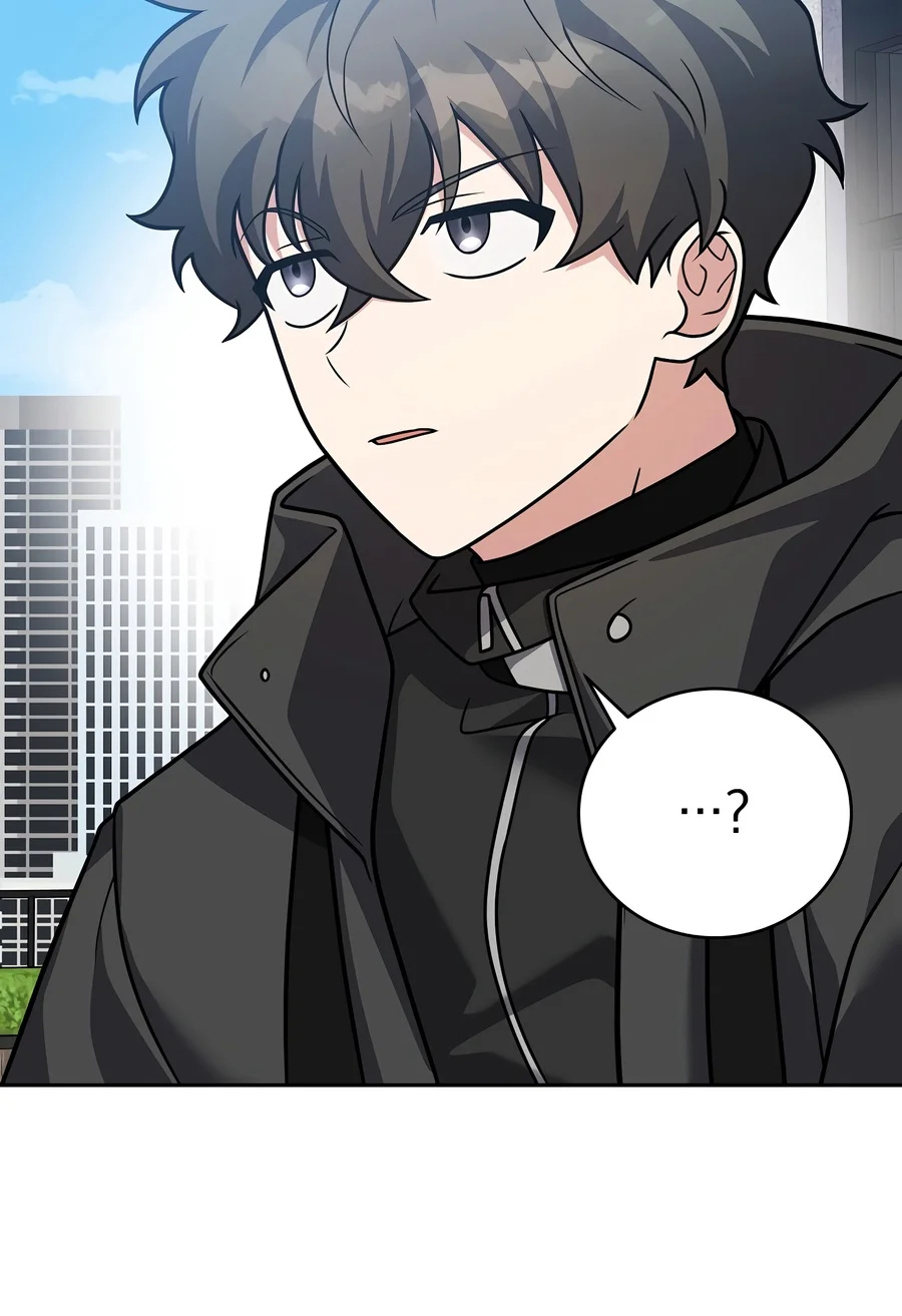 Read The Novel’s Extra chapter 171 image 4 on Lezhin