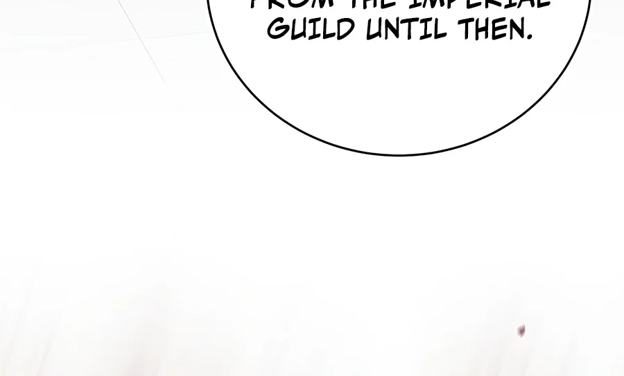 Read The Novel’s Extra chapter 173 image 13 on Lezhin
