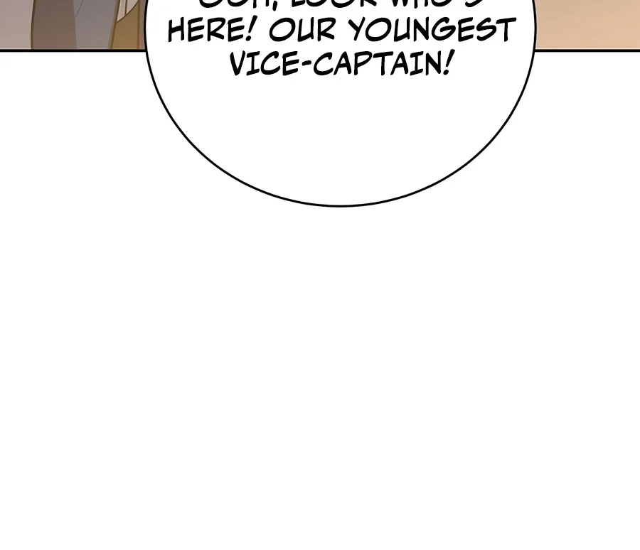 Read The Novel’s Extra chapter 173 image 2 on Lezhin