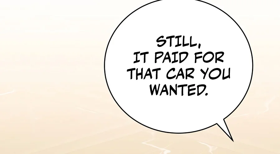 Read The Novel’s Extra chapter 173 image 5 on Lezhin