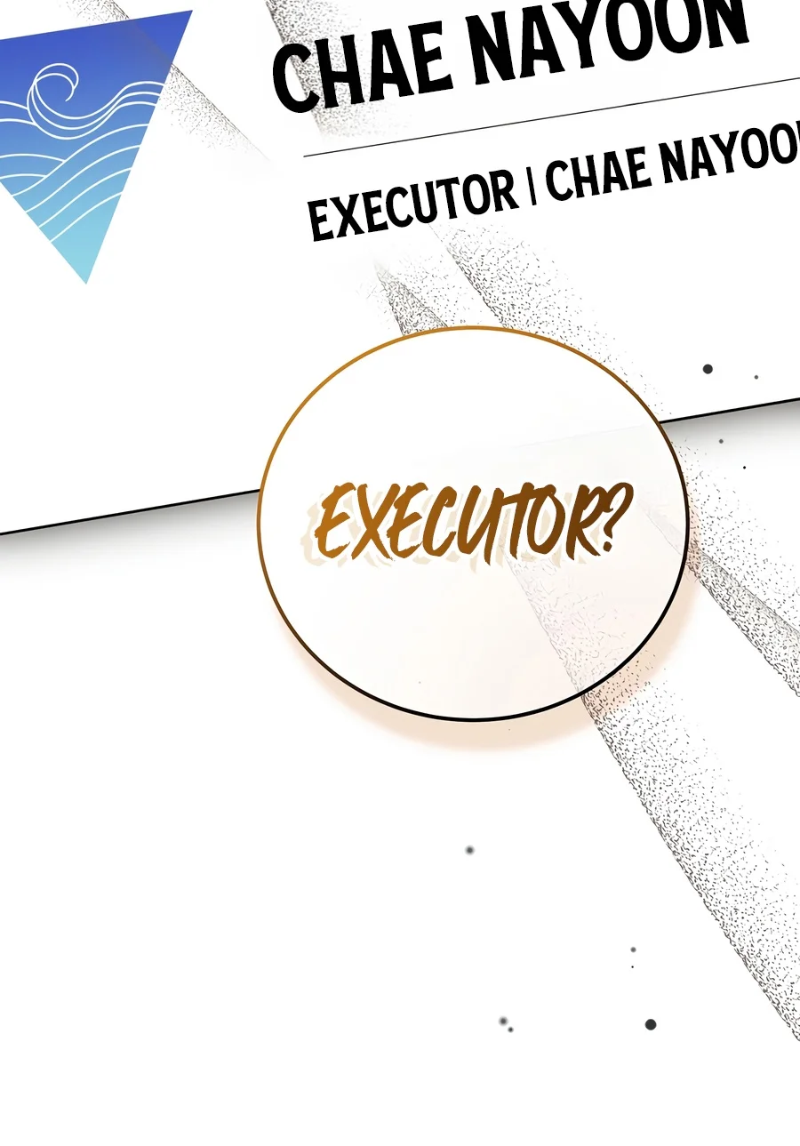 Read The Novel’s Extra chapter 173 image 7 on Lezhin