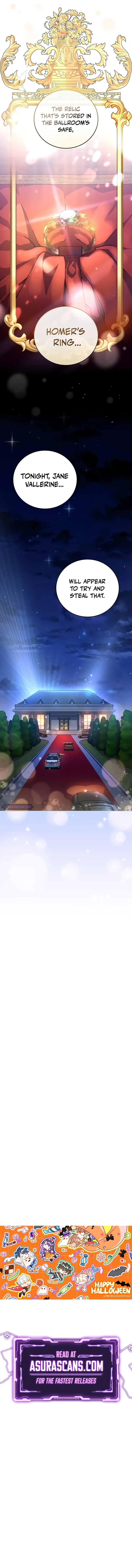 Read The Novel’s Extra chapter 39 image 9 on Lezhin