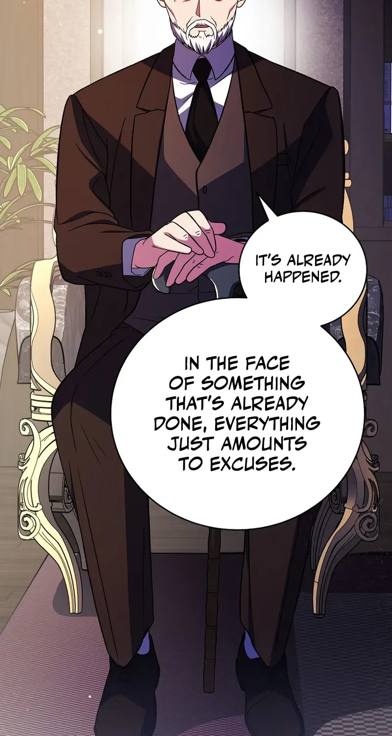 Read The Novel’s Extra chapter 4.1 image 10 on Lezhin