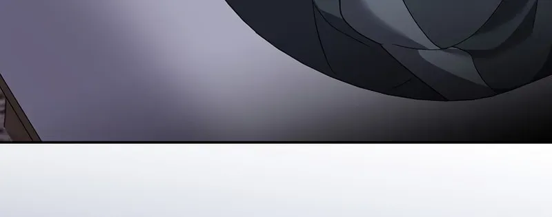 Read The Novel’s Extra chapter 4.1 image 101 on Lezhin