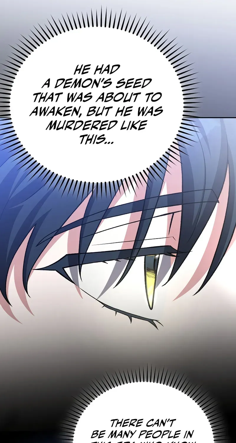 Read The Novel’s Extra chapter 4.1 image 102 on Lezhin