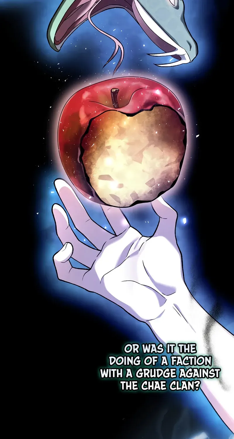 Read The Novel’s Extra chapter 4.1 image 104 on Lezhin