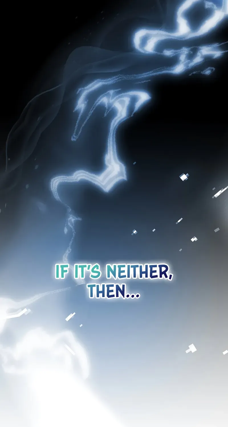 Read The Novel’s Extra chapter 4.1 image 105 on Lezhin