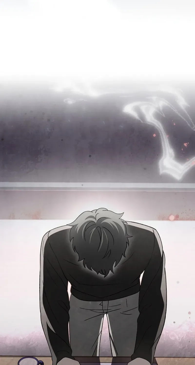 Read The Novel’s Extra chapter 4.1 image 106 on Lezhin
