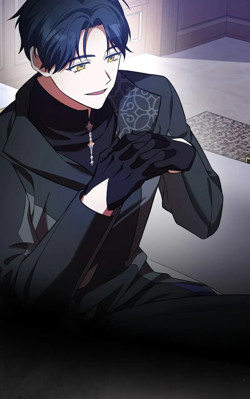 Read The Novel’s Extra chapter 4.1 image 108 on Lezhin