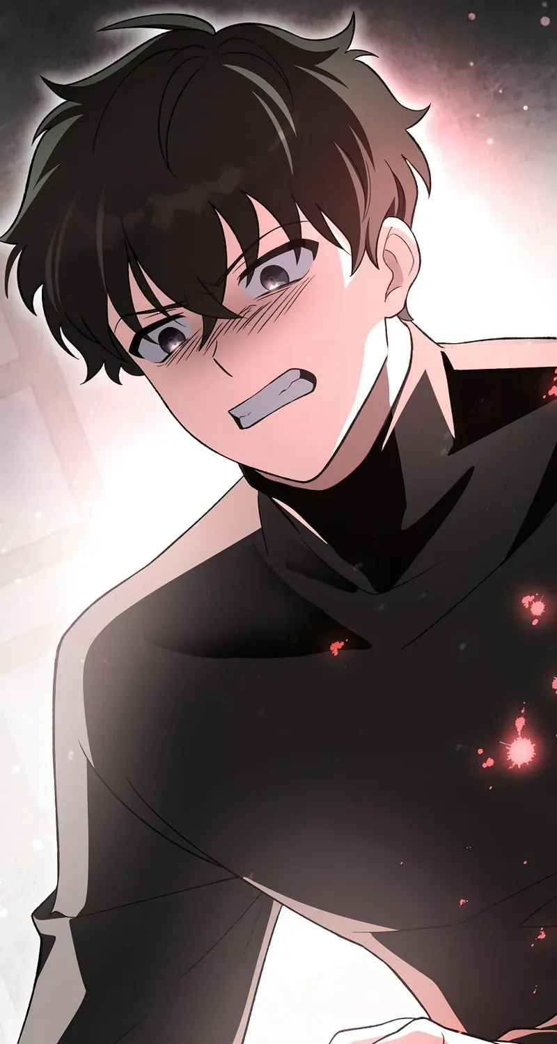 Read The Novel’s Extra chapter 4.1 image 109 on Lezhin