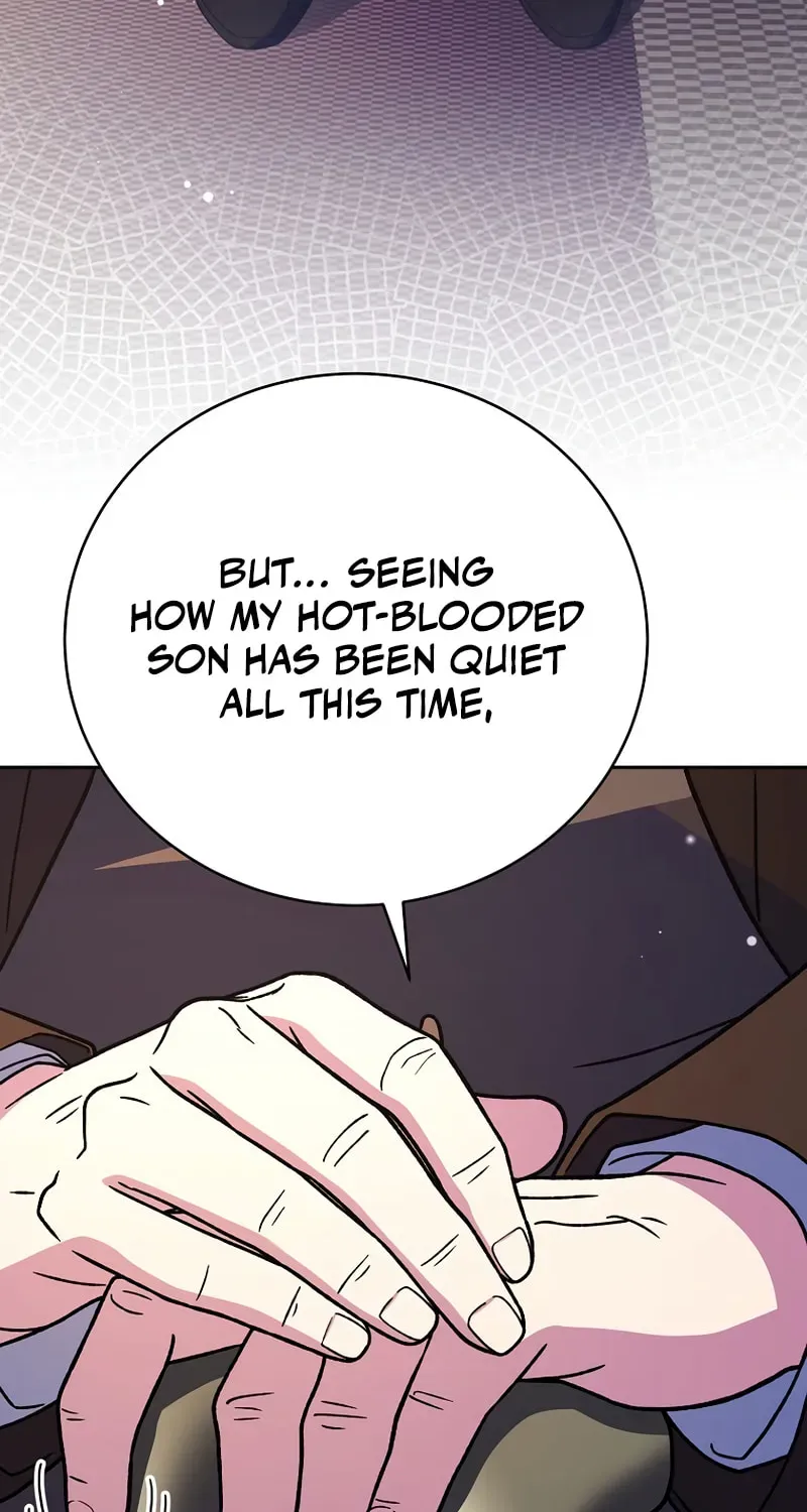 Read The Novel’s Extra chapter 4.1 image 11 on Lezhin