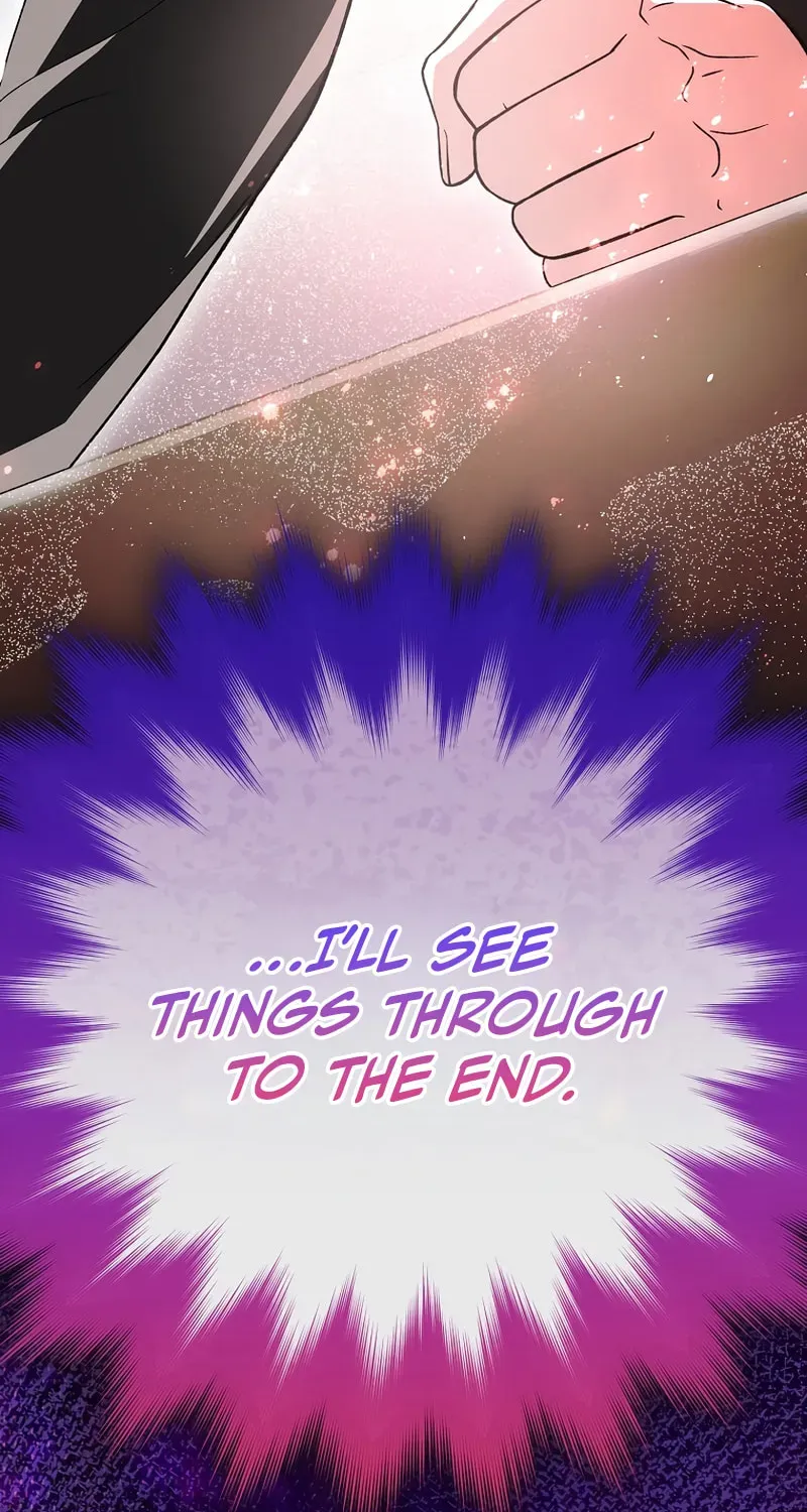 Read The Novel’s Extra chapter 4.1 image 110 on Lezhin