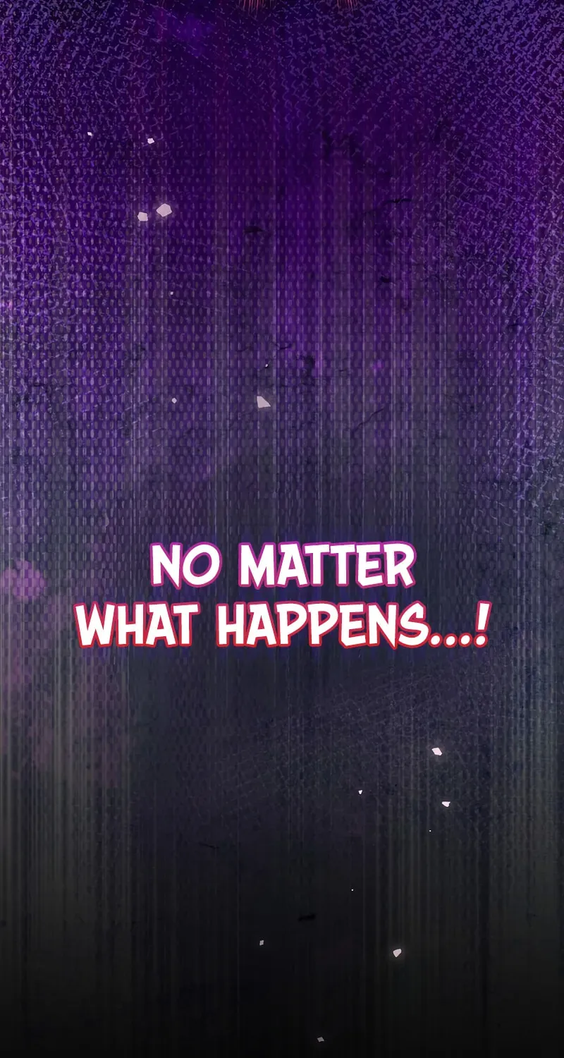 Read The Novel’s Extra chapter 4.1 image 111 on Lezhin