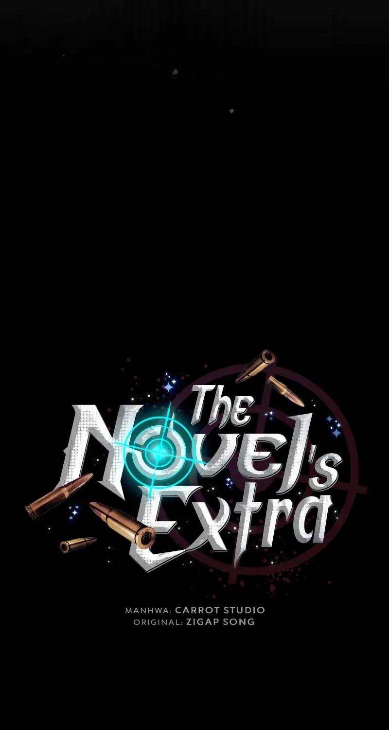 Read The Novel’s Extra chapter 4.1 image 112 on Lezhin