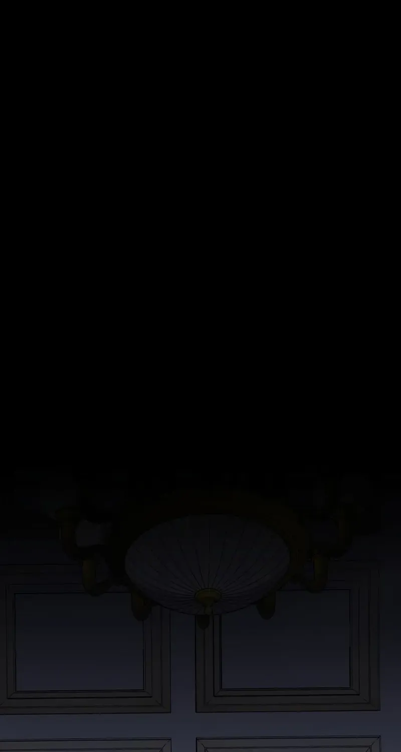 Read The Novel’s Extra chapter 4.1 image 113 on Lezhin