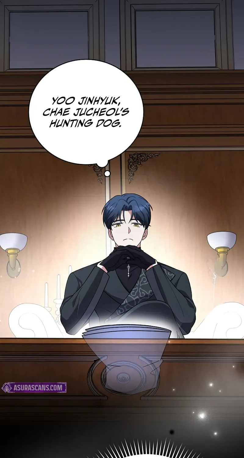 Read The Novel’s Extra chapter 4.1 image 114 on Lezhin