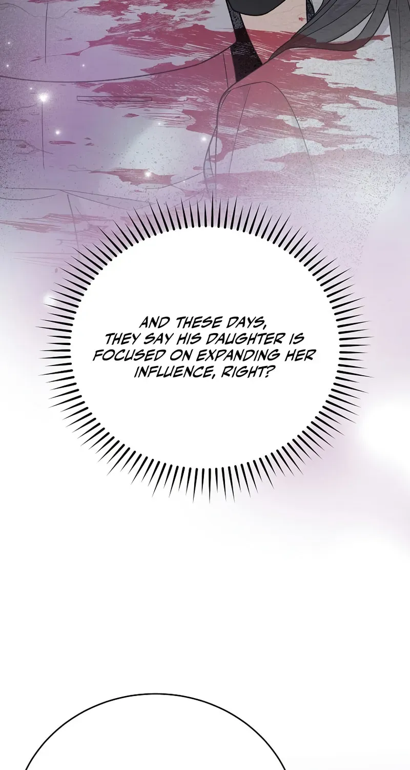 Read The Novel’s Extra chapter 4.1 image 116 on Lezhin