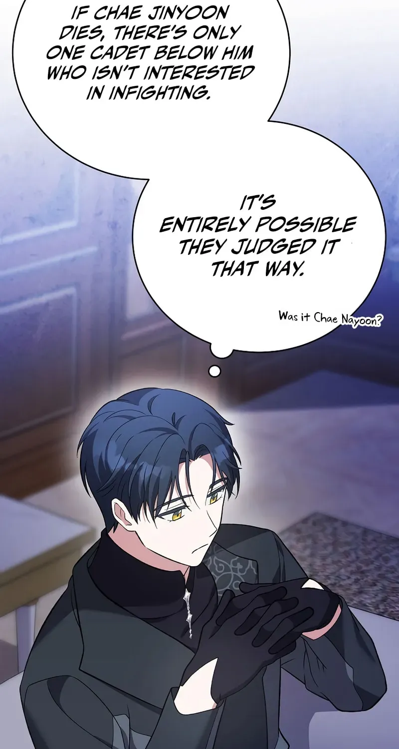 Read The Novel’s Extra chapter 4.1 image 117 on Lezhin