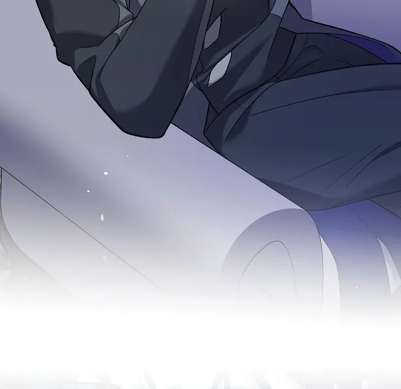 Read The Novel’s Extra chapter 4.1 image 118 on Lezhin