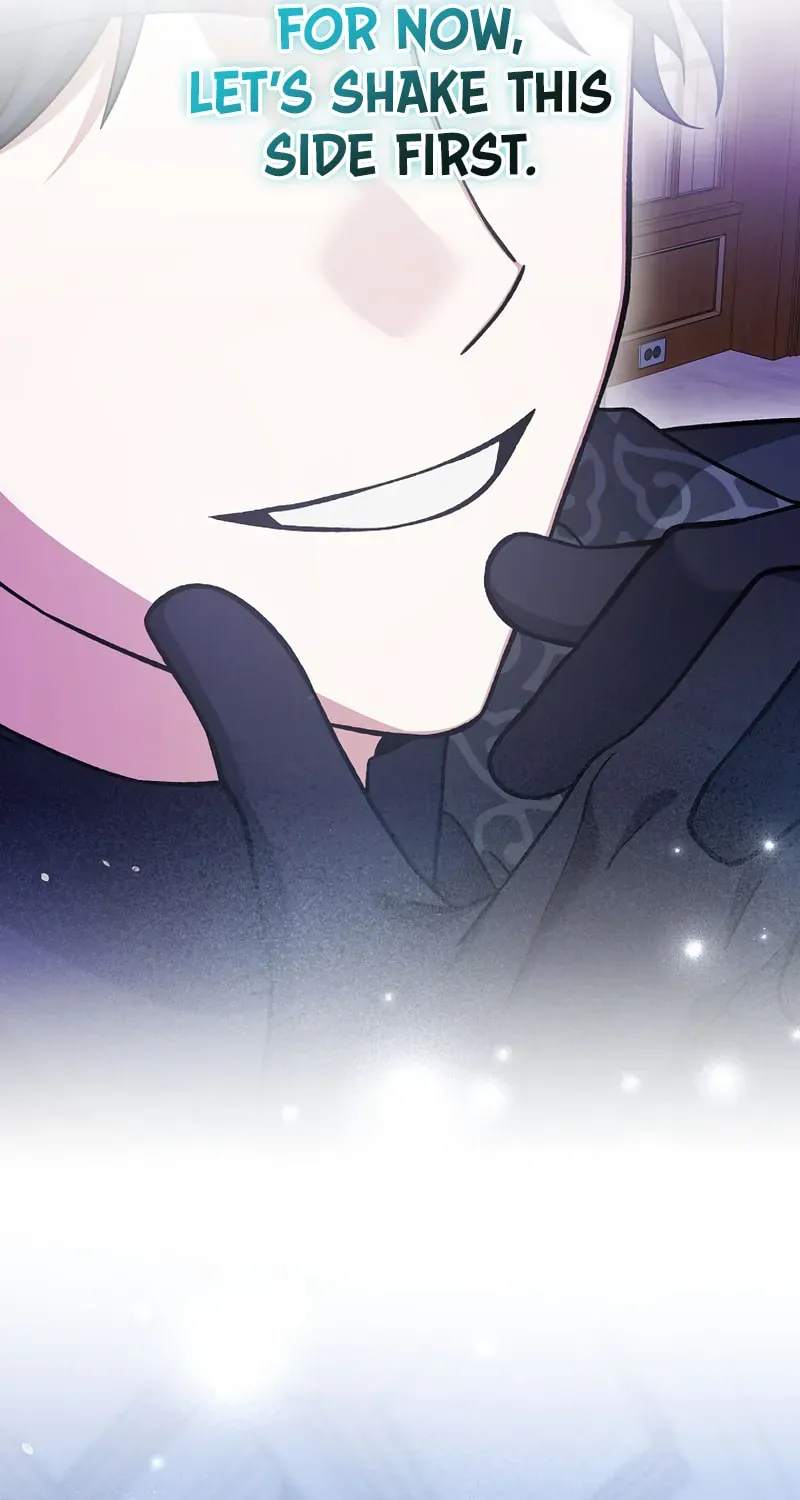 Read The Novel’s Extra chapter 4.1 image 119 on Lezhin