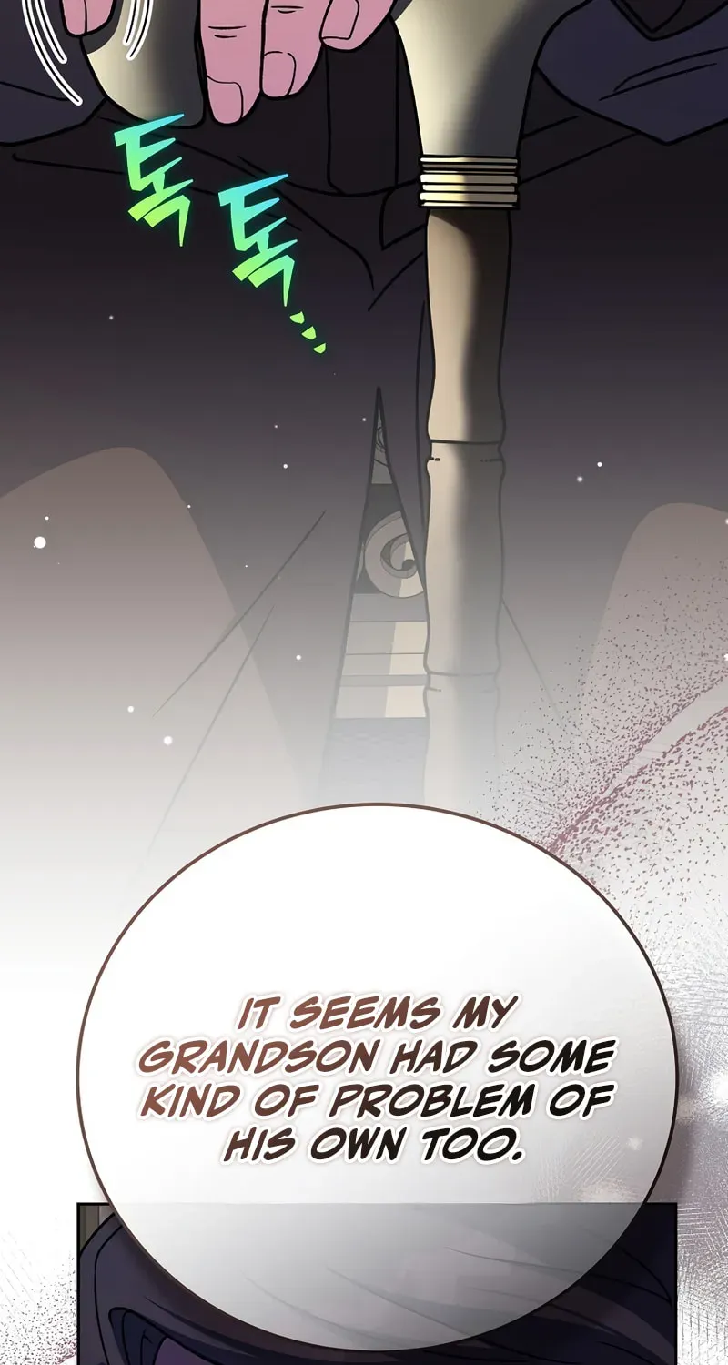 Read The Novel’s Extra chapter 4.1 image 12 on Lezhin