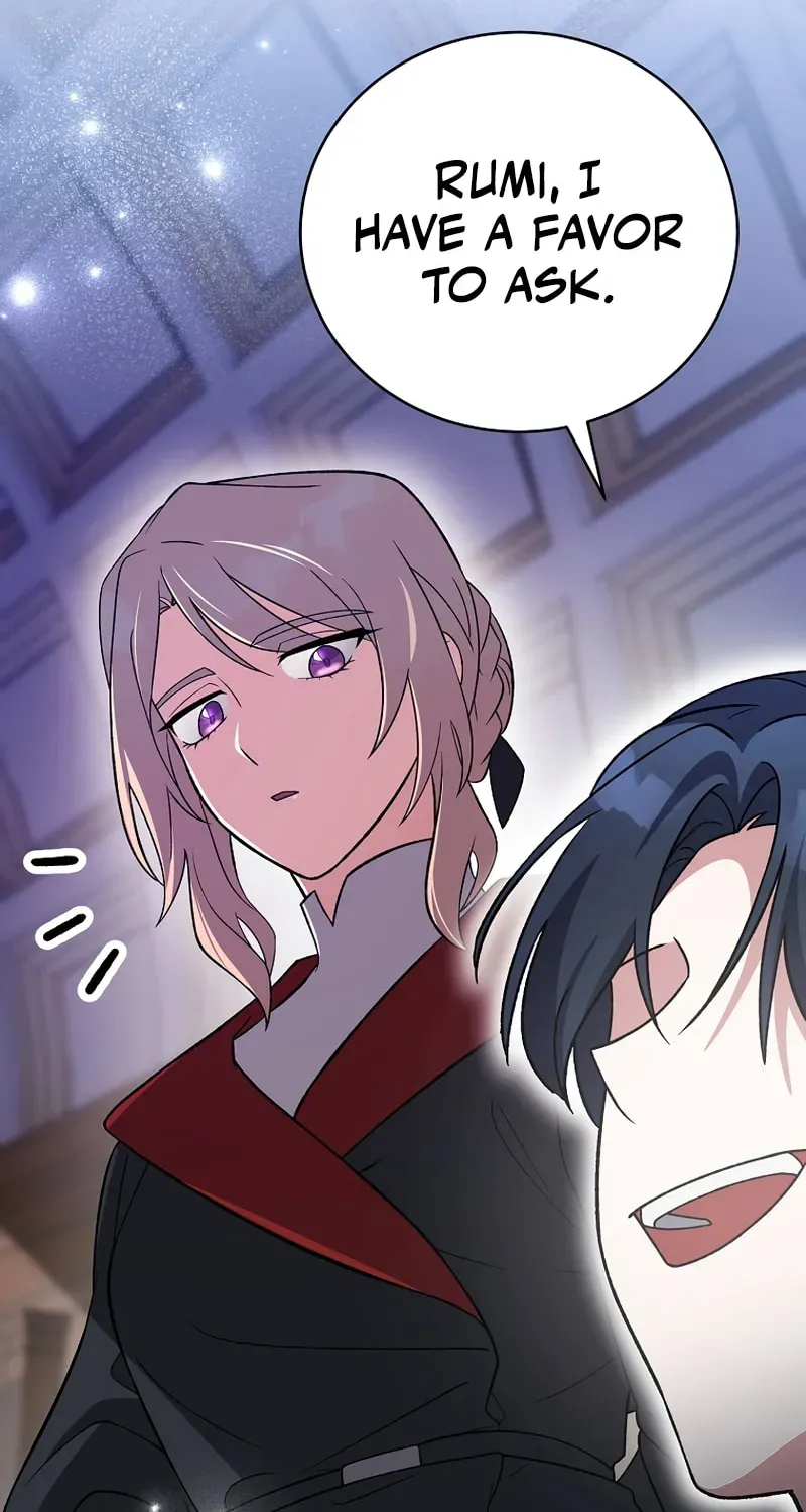 Read The Novel’s Extra chapter 4.1 image 120 on Lezhin