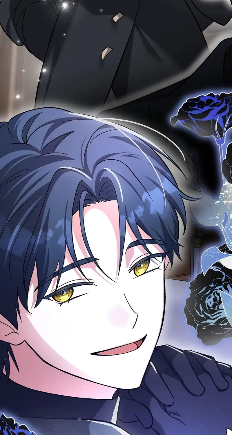 Read The Novel’s Extra chapter 4.1 image 121 on Lezhin