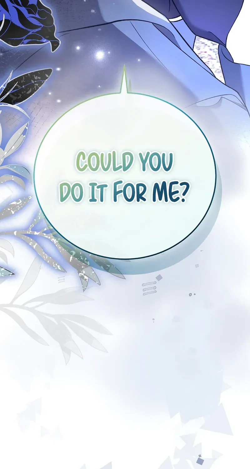 Read The Novel’s Extra chapter 4.1 image 122 on Lezhin