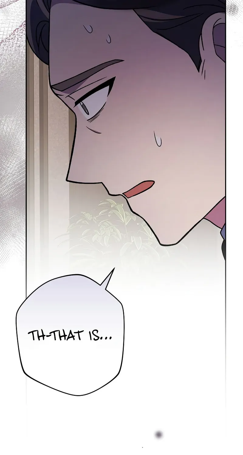 Read The Novel’s Extra chapter 4.1 image 13 on Lezhin