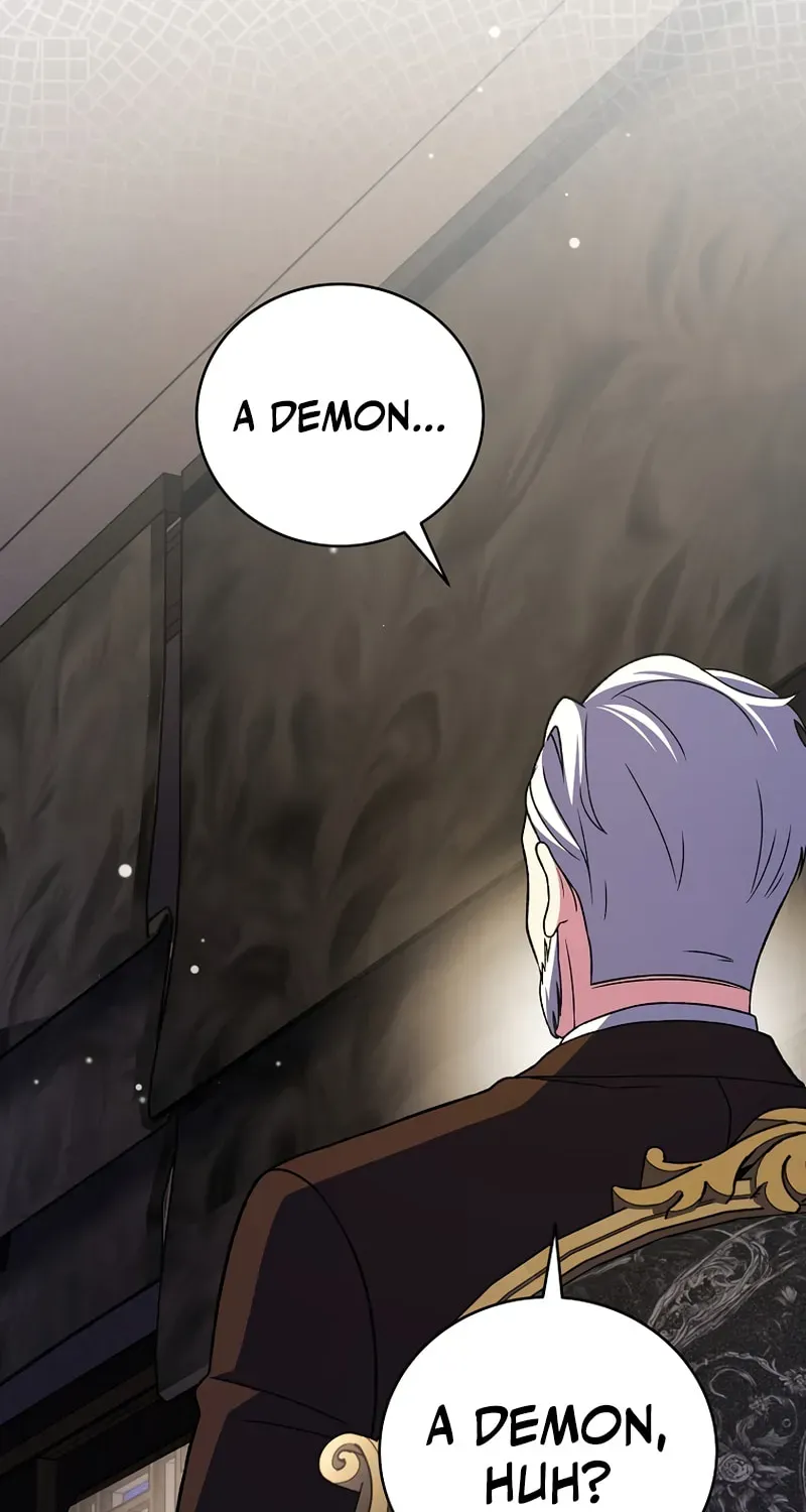 Read The Novel’s Extra chapter 4.1 image 15 on Lezhin