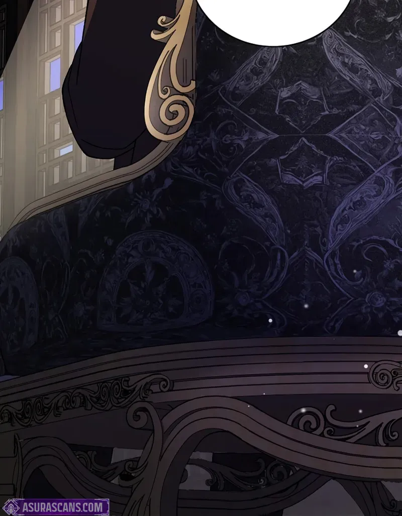 Read The Novel’s Extra chapter 4.1 image 16 on Lezhin