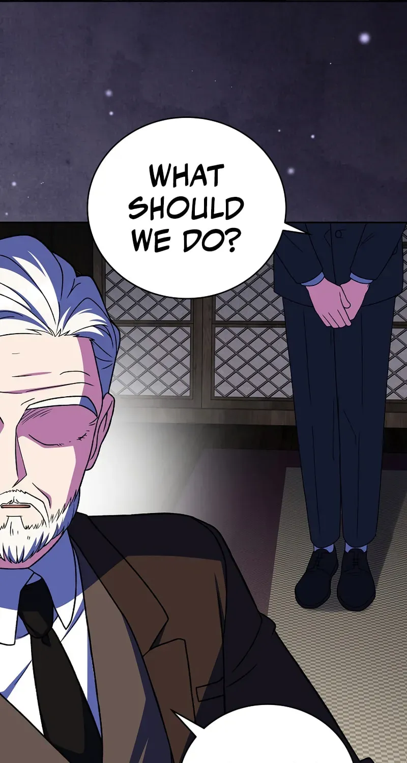 Read The Novel’s Extra chapter 4.1 image 17 on Lezhin