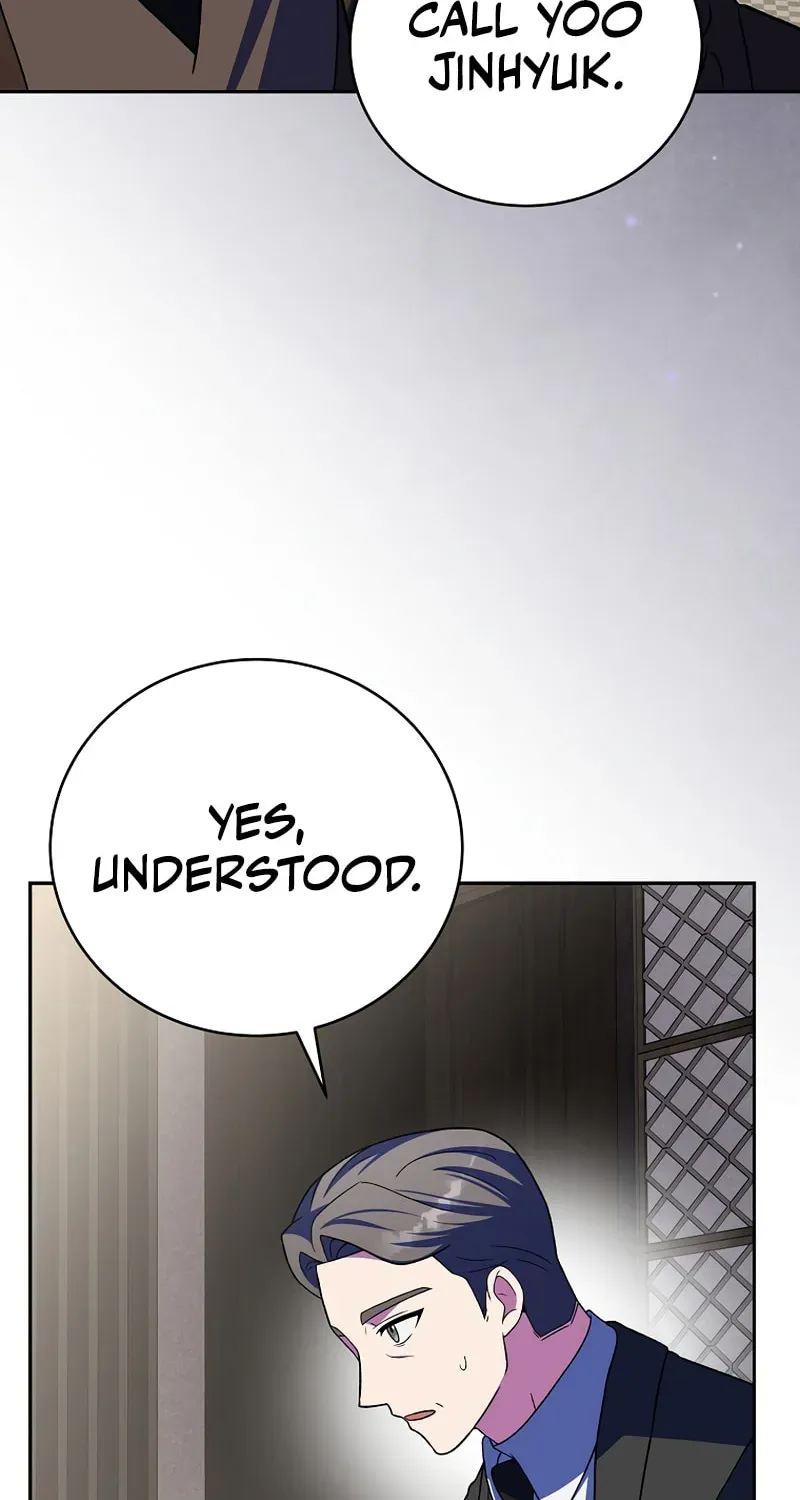 Read The Novel’s Extra chapter 4.1 image 18 on Lezhin