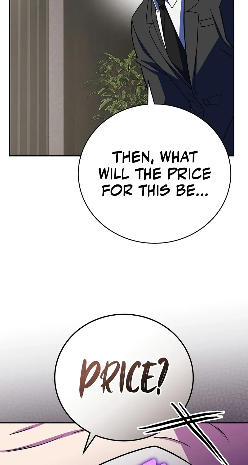 Read The Novel’s Extra chapter 4.1 image 19 on Lezhin