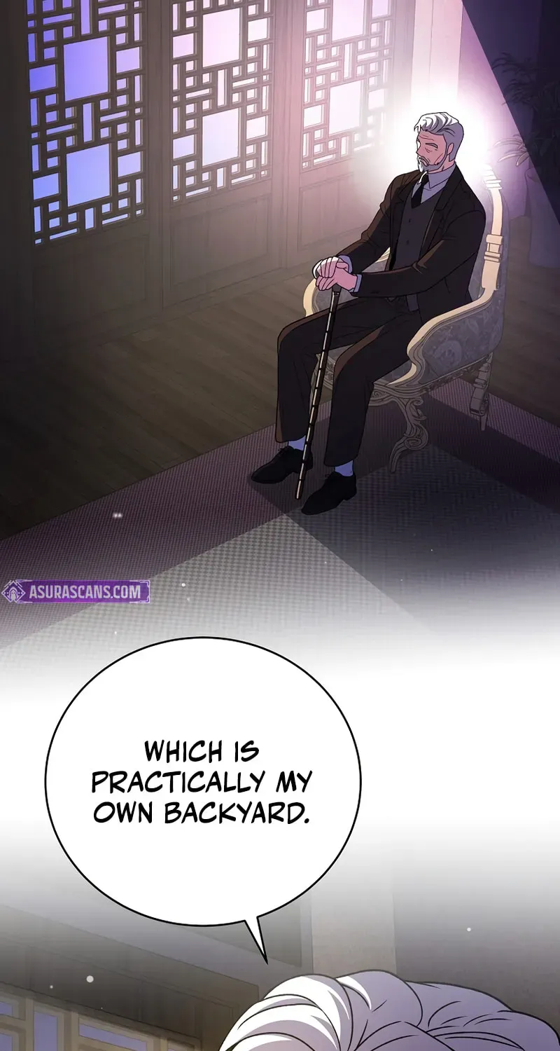 Read The Novel’s Extra chapter 4.1 image 2 on Lezhin