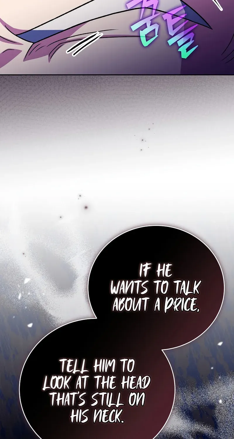 Read The Novel’s Extra chapter 4.1 image 20 on Lezhin