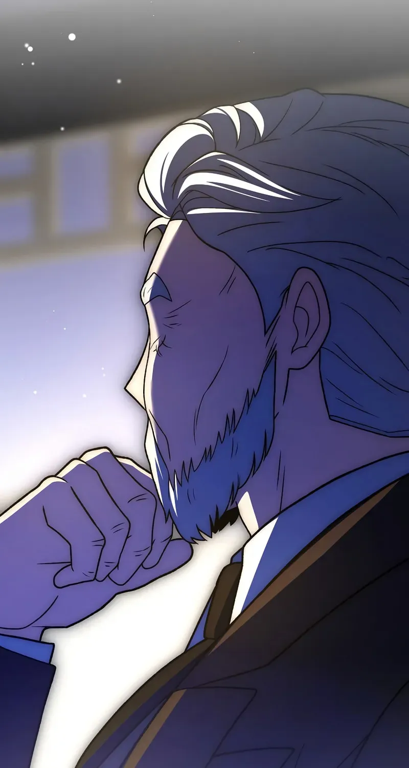 Read The Novel’s Extra chapter 4.1 image 24 on Lezhin