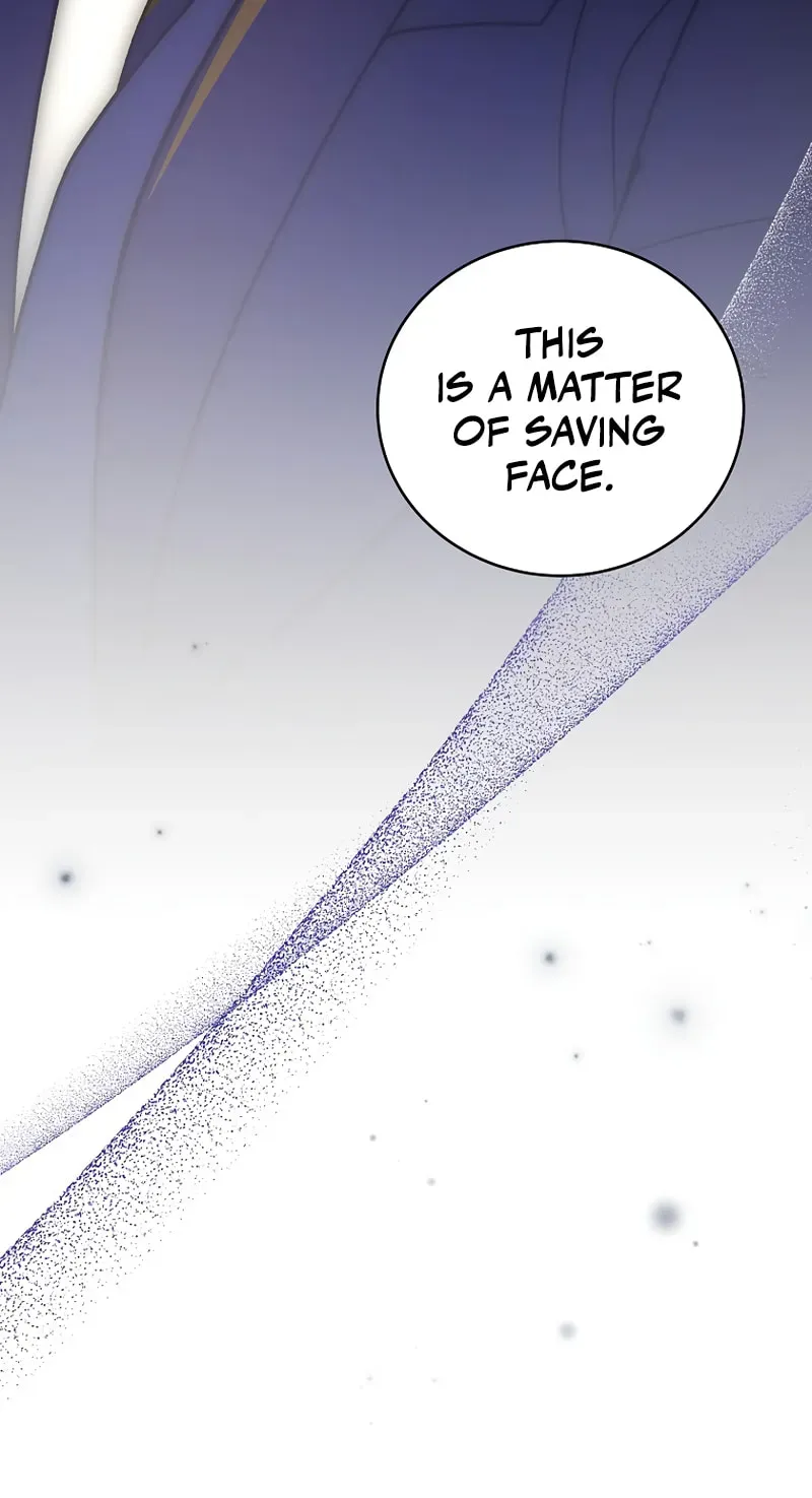 Read The Novel’s Extra chapter 4.1 image 25 on Lezhin