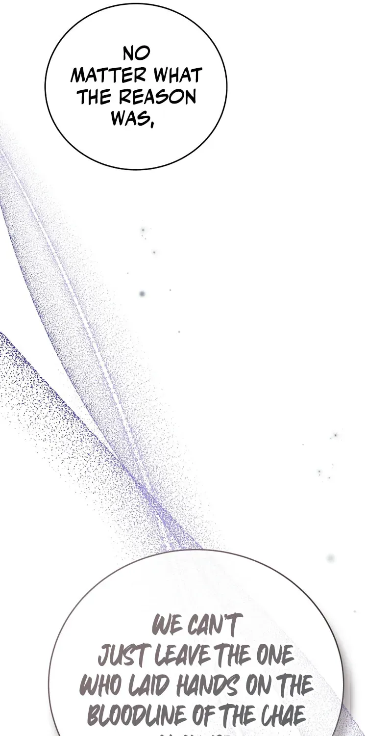 Read The Novel’s Extra chapter 4.1 image 26 on Lezhin