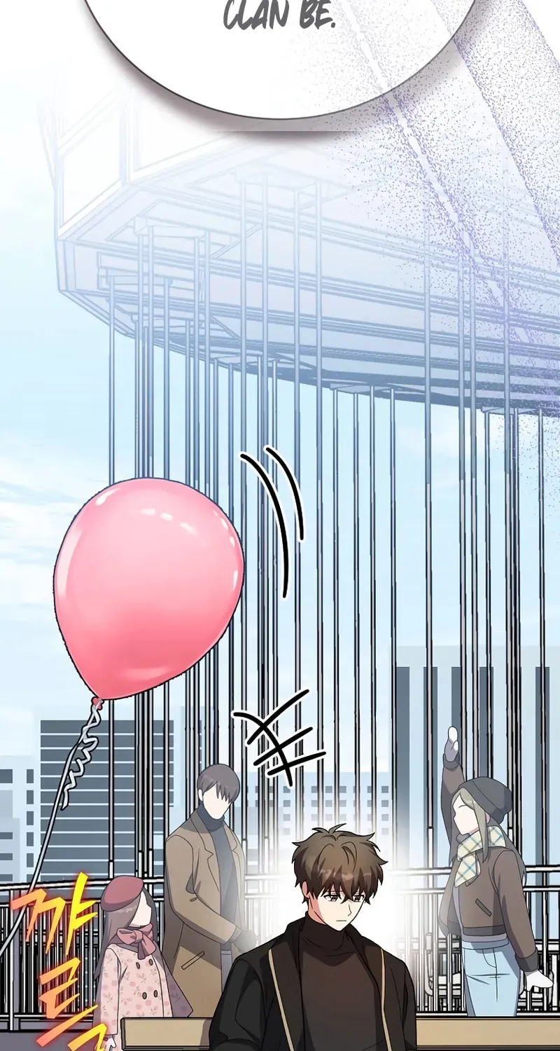 Read The Novel’s Extra chapter 4.1 image 27 on Lezhin