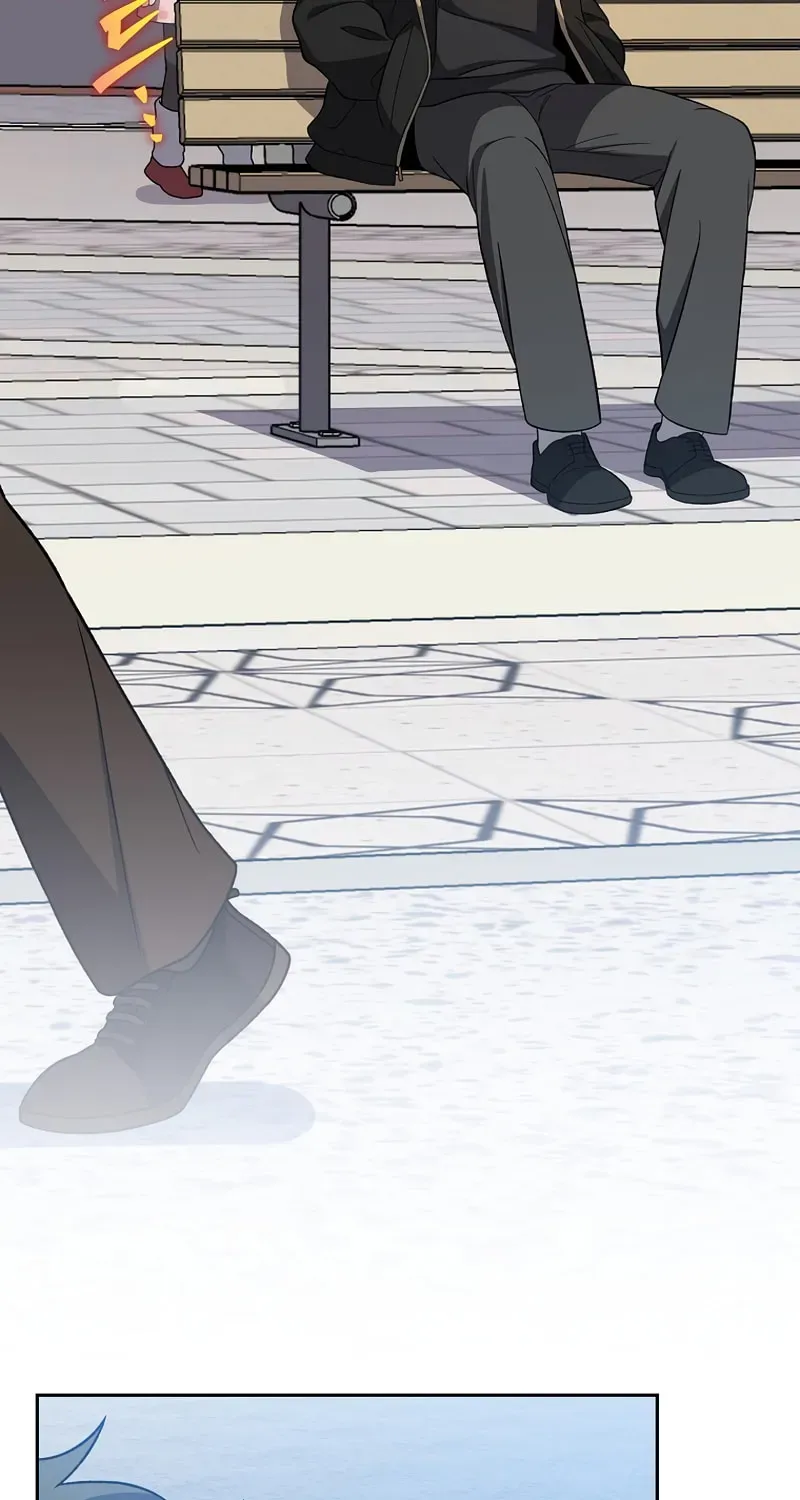 Read The Novel’s Extra chapter 4.1 image 28 on Lezhin