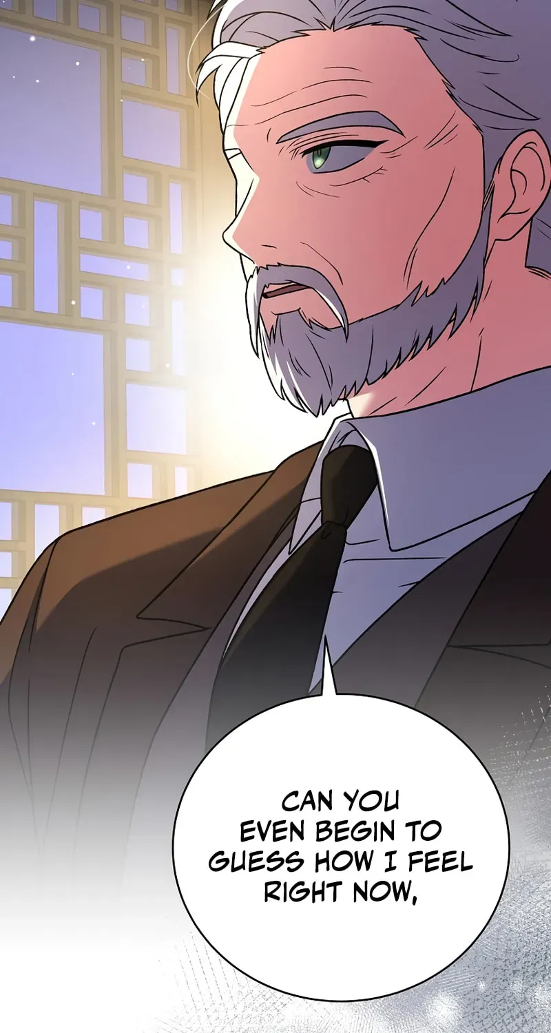 Read The Novel’s Extra chapter 4.1 image 3 on Lezhin