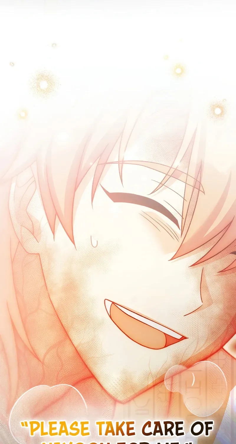 Read The Novel’s Extra chapter 4.1 image 31 on Lezhin