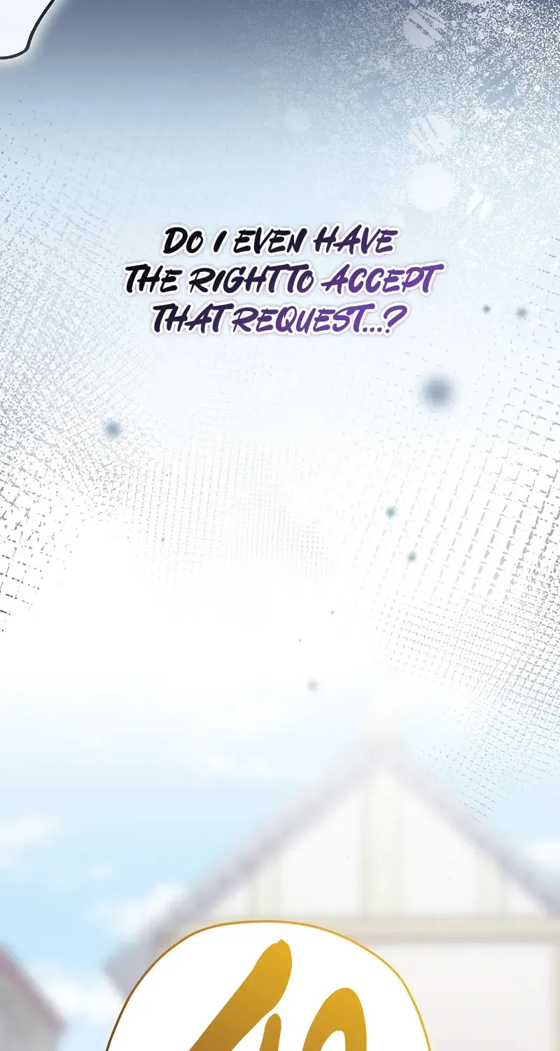 Read The Novel’s Extra chapter 4.1 image 33 on Lezhin
