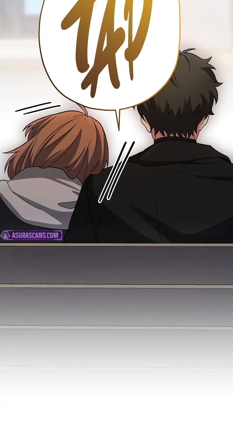 Read The Novel’s Extra chapter 4.1 image 34 on Lezhin