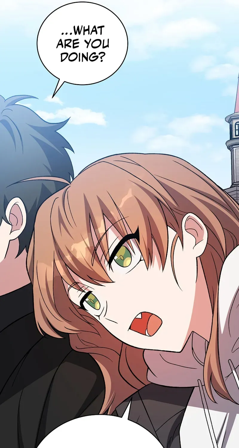 Read The Novel’s Extra chapter 4.1 image 36 on Lezhin