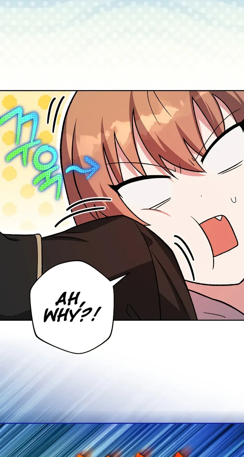 Read The Novel’s Extra chapter 4.1 image 40 on Lezhin