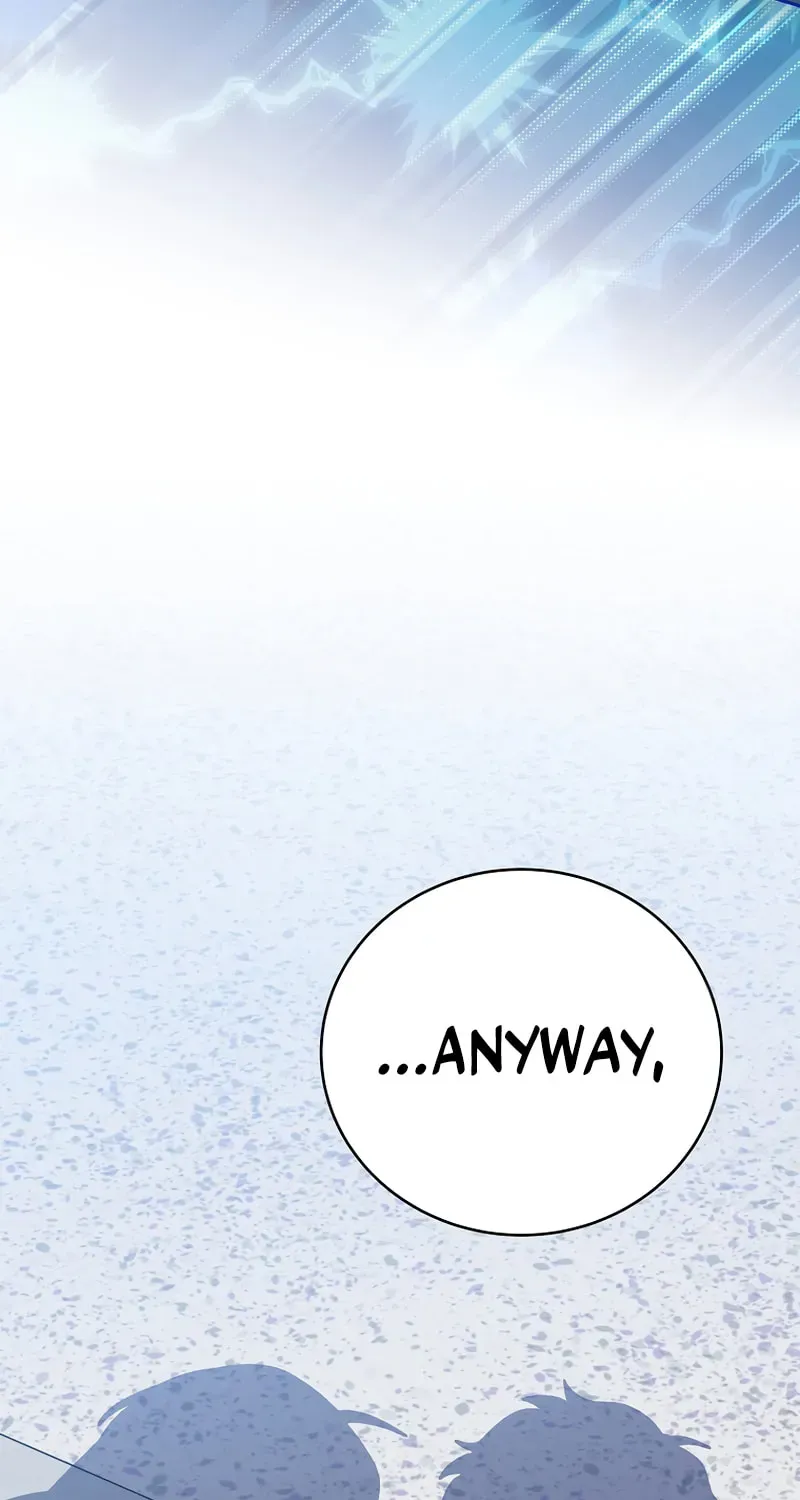Read The Novel’s Extra chapter 4.1 image 42 on Lezhin