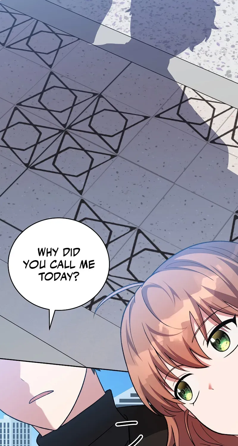 Read The Novel’s Extra chapter 4.1 image 43 on Lezhin