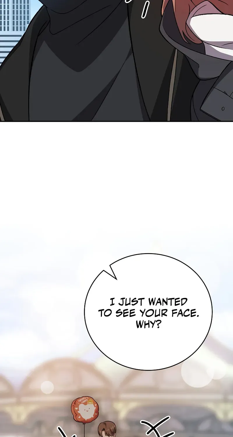 Read The Novel’s Extra chapter 4.1 image 44 on Lezhin